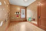 530 Liberty Street - Photo 9