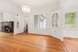 4500 Huron River Drive - Photo 13