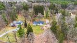 4500 Huron River Drive - Photo 2