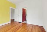4500 Huron River Drive - Photo 24