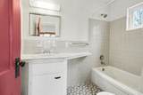 4500 Huron River Drive - Photo 25