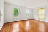 4500 Huron River Drive - Photo 29