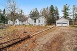 4500 Huron River Drive - Photo 3