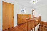 4500 Huron River Drive - Photo 33