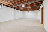 4500 Huron River Drive - Photo 36