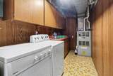 4500 Huron River Drive - Photo 38