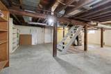 4500 Huron River Drive - Photo 41