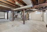 4500 Huron River Drive - Photo 44