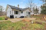 4500 Huron River Drive - Photo 45