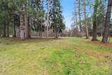 4500 Huron River Drive - Photo 49