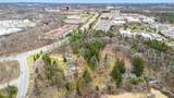 4500 Huron River Drive - Photo 52