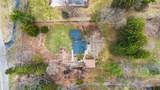 4500 Huron River Drive - Photo 53
