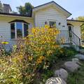 4500 Huron River Drive - Photo 61