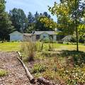 4500 Huron River Drive - Photo 63