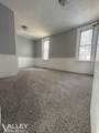 719 Bond Street - Photo 4