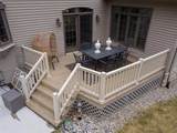 9593 Oakley Road - Photo 17