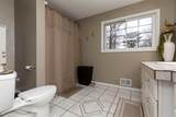 9593 Oakley Road - Photo 46