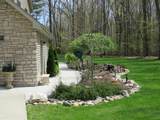 9593 Oakley Road - Photo 7
