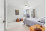 5343 Fieldstone Drive - Photo 10