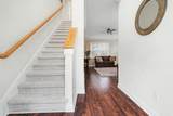 5343 Fieldstone Drive - Photo 12