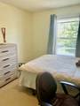 5343 Fieldstone Drive - Photo 16