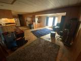 8401 Clinton Road - Photo 5