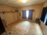 8401 Clinton Road - Photo 6