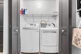11732 Prairie Edge Street - Photo 26