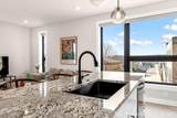 300 Washington Avenue - Photo 19