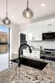 300 Washington Avenue - Photo 20