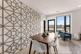 300 Washington Avenue - Photo 24