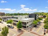 300 Washington Avenue - Photo 42