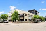 300 Washington Avenue - Photo 57