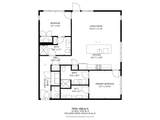 300 Washington Avenue - Photo 62