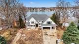 7273 Orlin Court - Photo 15