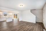 1106 Cedarwood Drive - Photo 3