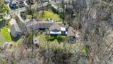 711 Kingsley Avenue - Photo 2