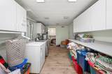 711 Kingsley Avenue - Photo 56