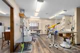2389 State Road - Photo 16