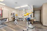 2389 State Road - Photo 17