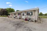 2389 State Road - Photo 2