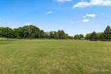 2389 State Road - Photo 20