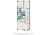 7901 Grand Street - Photo 16