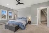 7901 Grand Street - Photo 19