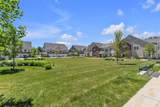 7901 Grand Street - Photo 38