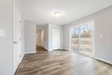 7065 Palisades Drive - Photo 6