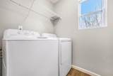 7065 Palisades Drive - Photo 8