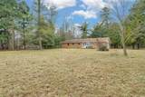 3455 Lakeshore Road - Photo 29