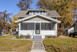 307 Ridgewood Street - Photo 1