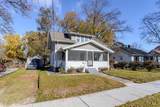 307 Ridgewood Street - Photo 2